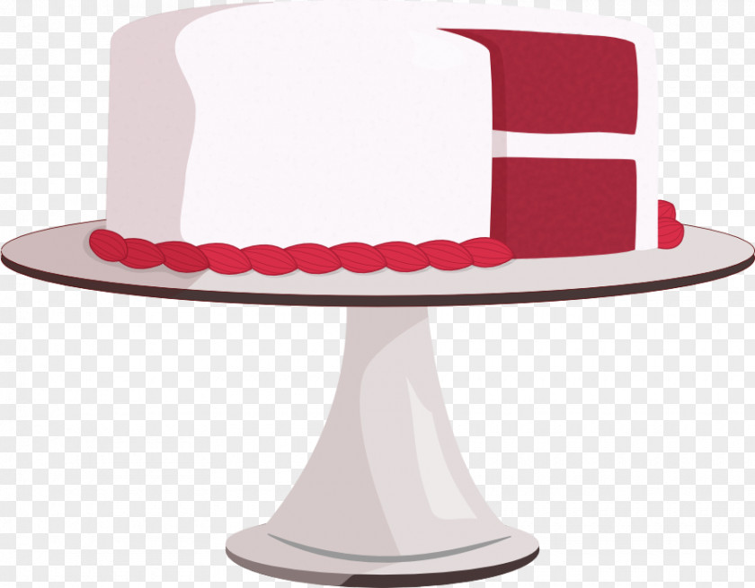 Costume Accessory Fondant Cartoon Party Hat PNG