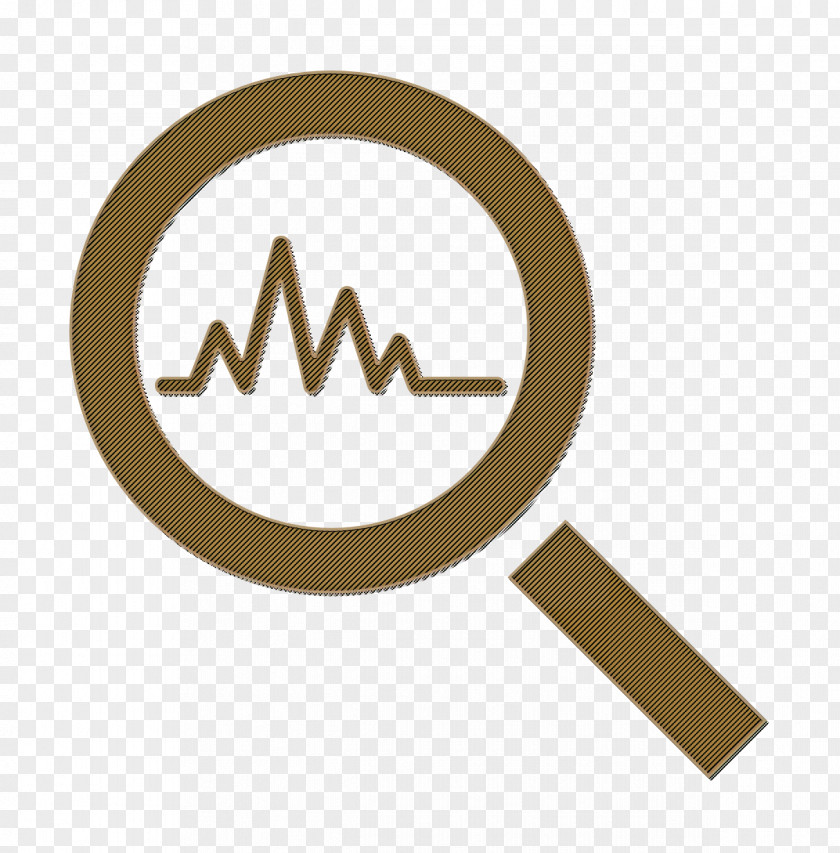 Data Icons Icon Search Interface PNG