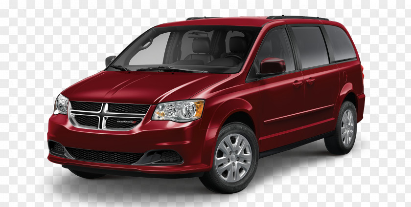 Dodge Caravan Ram Pickup Jeep Chrysler PNG