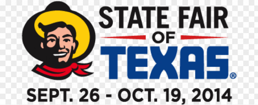 Fair And Just State Of Texas Logo Human Behavior Brand PNG
