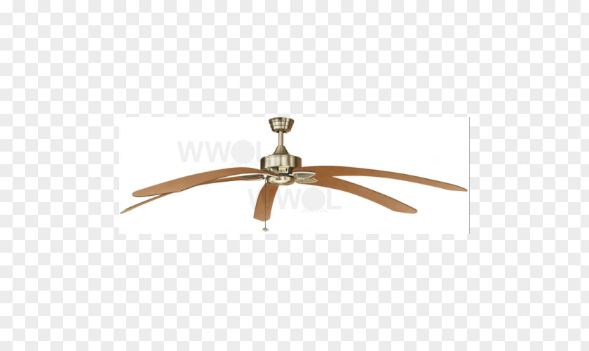 Fan Ceiling Fans Blade Room PNG