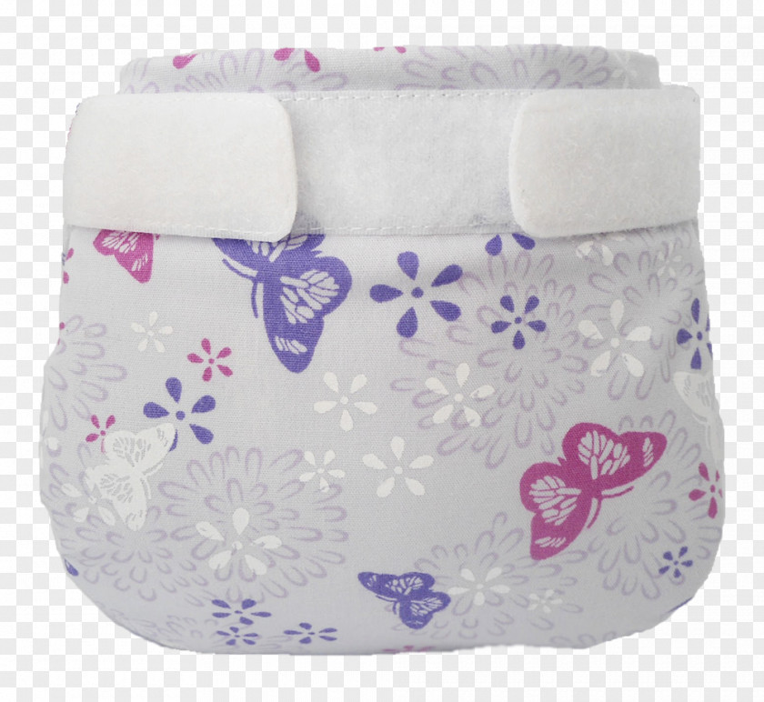 Fralda Diaper Textile Cotton Sanitary Napkin Infant PNG