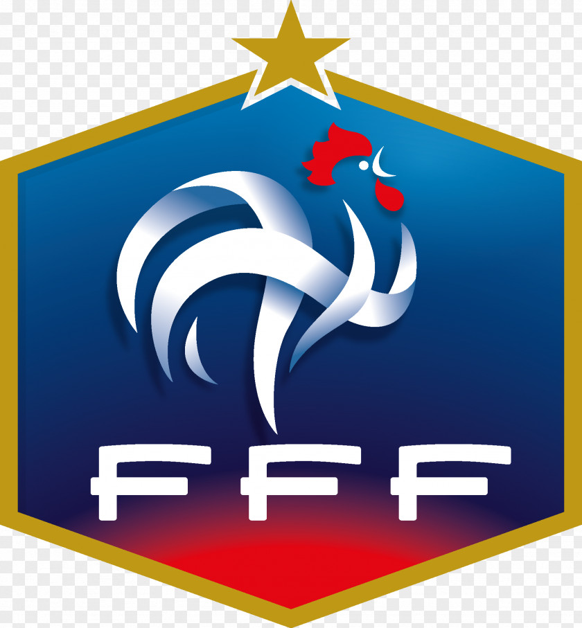 France National Football Team 2018 World Cup French Federation PNG