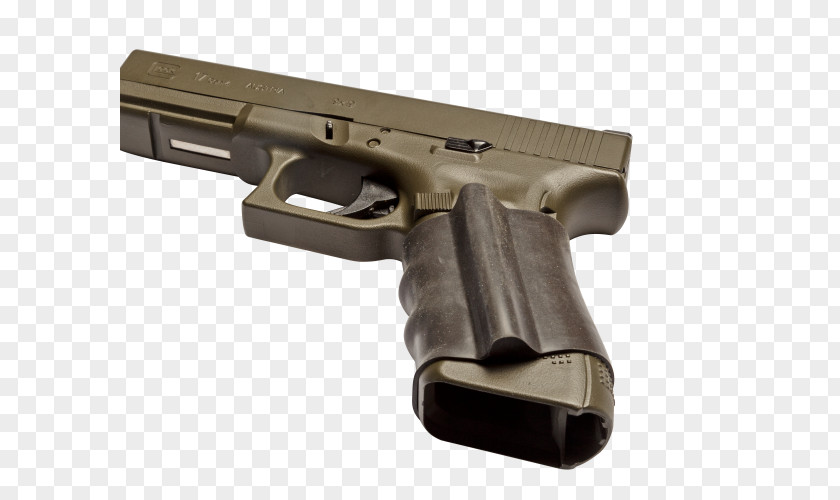Handgun Trigger Firearm Glock Ges.m.b.H. Pistol Grip PNG