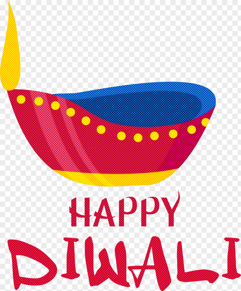 Happy Diwali Dipawali PNG