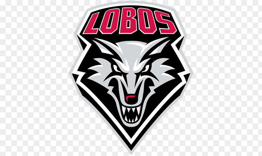 Heisman Trophy University Of New Mexico Lobos Men's Soccer Basketball Football Women's PNG