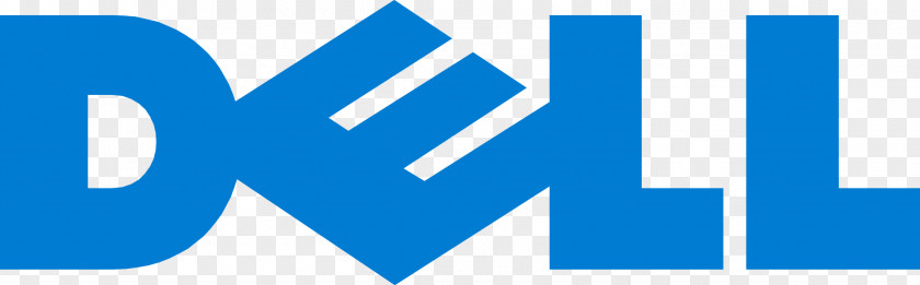 Hewlett-packard PNG