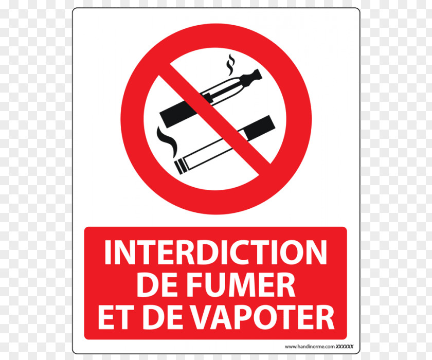 Interdit De Pousser Prohibitory Traffic Sign Speed Limit Kilometer Per Hour PNG
