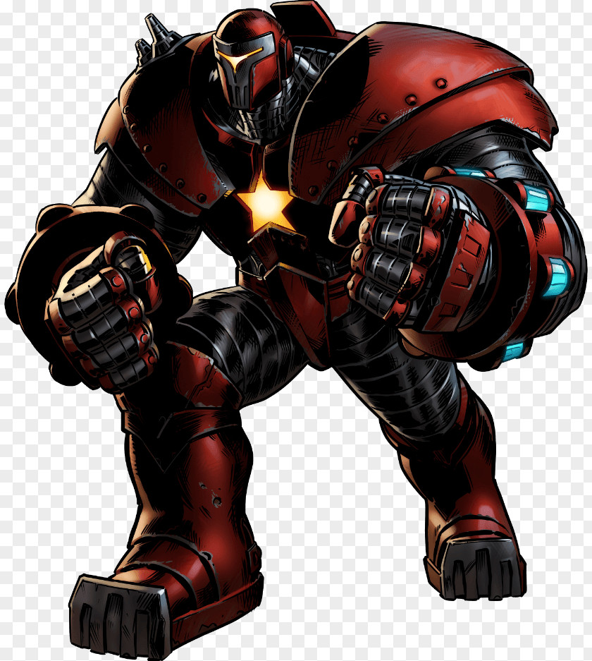 Iron Man Marvel: Avengers Alliance War Machine Crimson Dynamo Marvel Comics PNG