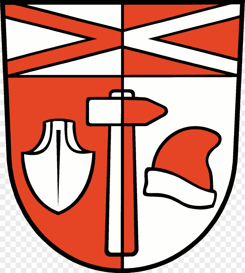Karstädt Coat Of Arms States Germany Karstedt Knight PNG