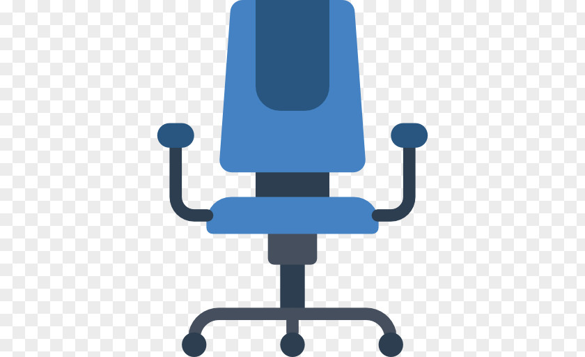 Line Office & Desk Chairs Armrest Clip Art PNG
