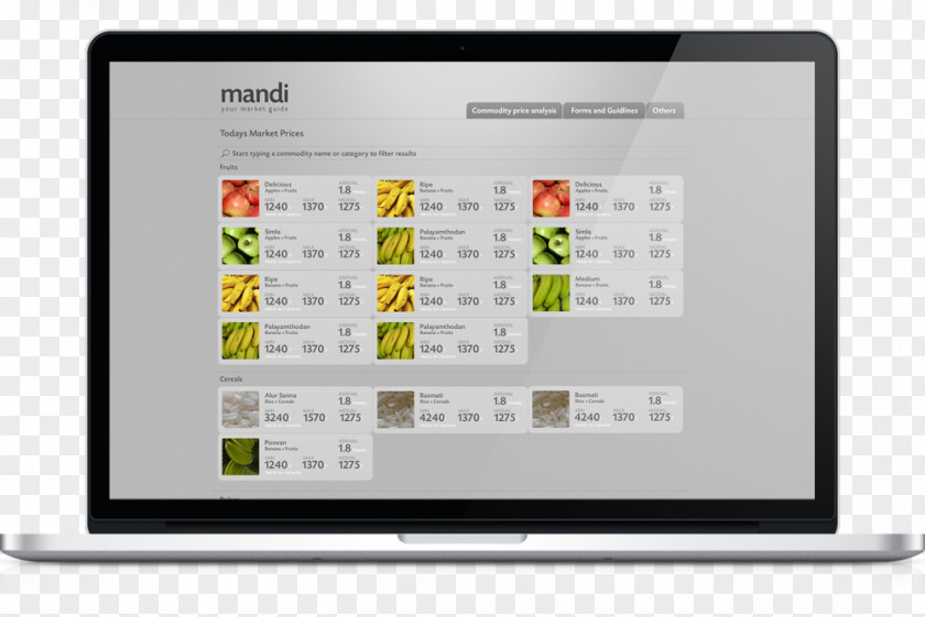 Mandi Display Device Computer Monitors Brand Font PNG