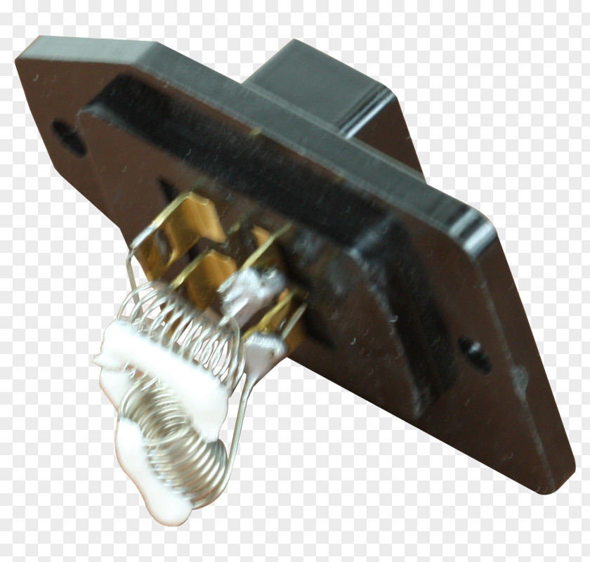 Motor Club Angle Tool Computer Hardware PNG