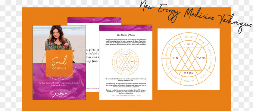 New Energy Paper Graphic Design Advertising PNG