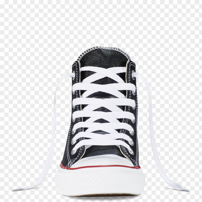 Nike Sports Shoes Chuck Taylor All-Stars Converse Wedge PNG