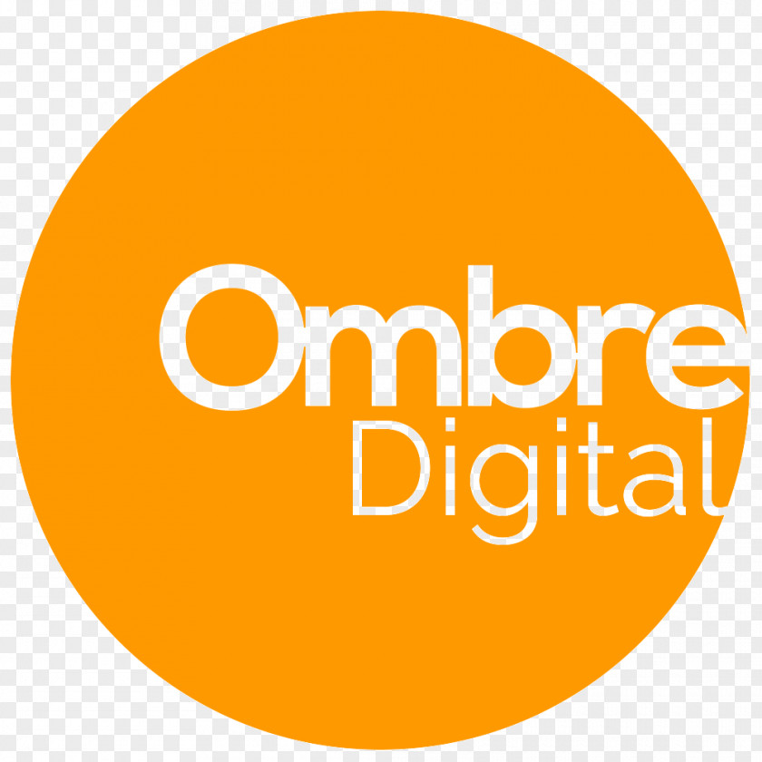 Omb Logo Online InnoBusiness S.L. Brand Clip Art Font PNG