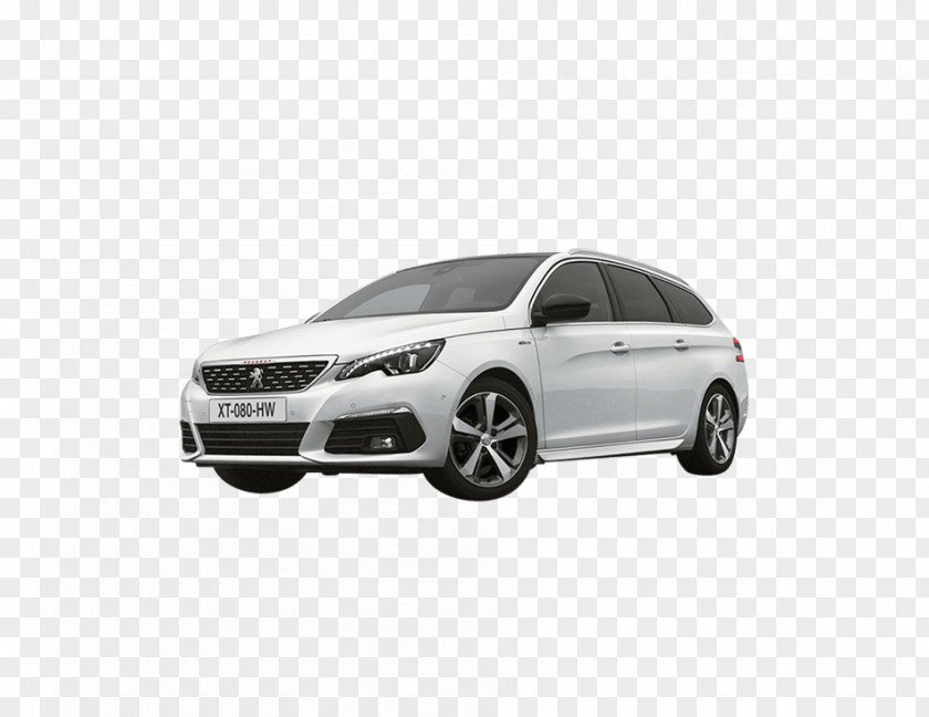 Peugeot 108 Car Alloy Wheel 308 SW PNG