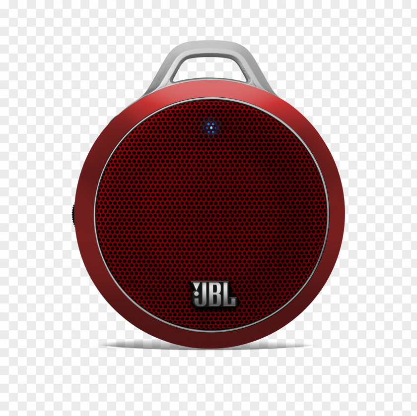 Portable Speaker Audio JBL Micro Loudspeaker Wireless PNG