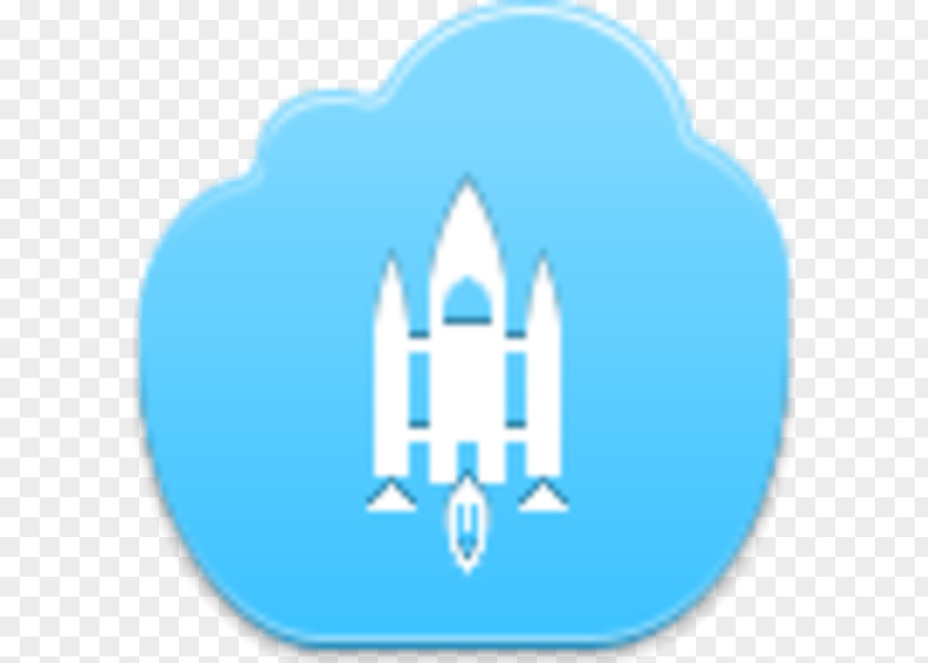 Shuttle Share Icon Clip Art PNG