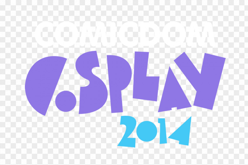 Spanking Emoticon Athens Comicdom Cosplay Logo Clip Art PNG