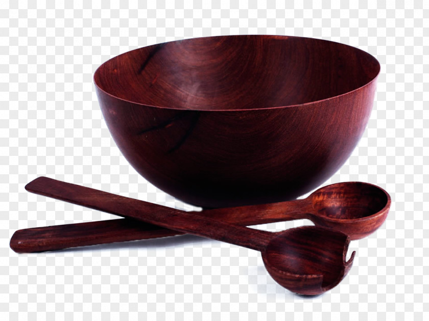 Spoon Handicraft Ceramic Bowl Colombia PNG