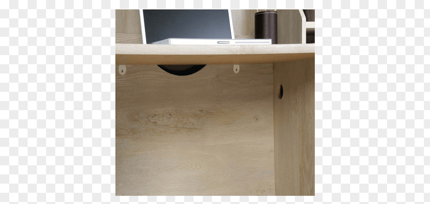 Study Table Shelf Drawer Computer Desk PNG