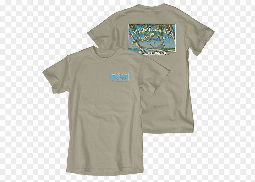 T-shirt Sleeve Over-the-top Media Services Clothing PNG