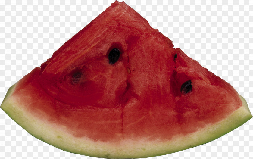 Watermelon Food Fruit Zacapa PNG