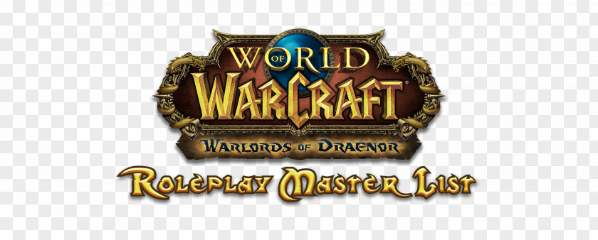 World Of Warcraft: Mists Pandaria Warlords Draenor Legion Cataclysm Warcraft III: The Frozen Throne PNG
