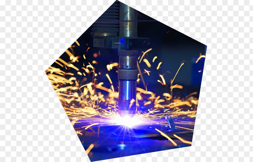 Aluminium Alloy Plasma Cutting Metal Arc Welding Laser PNG