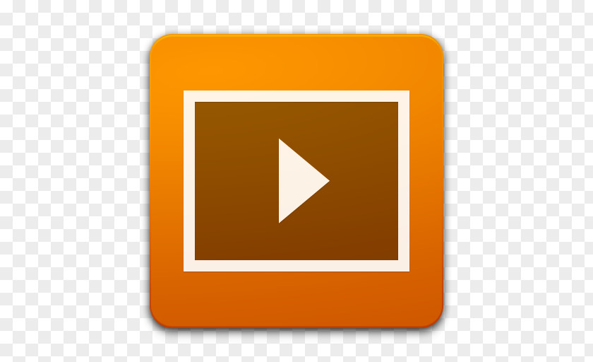 Android Adobe Systems High-definition Television Media Player PNG