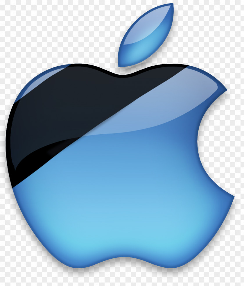 Apple Watch Logo IPhone App Store PNG