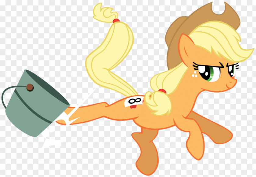 Big Mac My Little Pony: Friendship Is Magic Applejack Fall Weather Friends Surf And/or Turf PNG