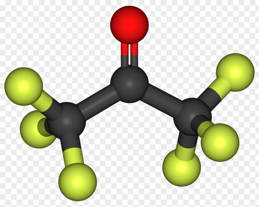 Caffeic Acid Barbituric Oxalic Acetic PNG