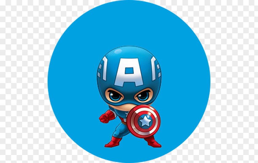 Captain America Png Widow America's Shield Hulk Spider-Man Marvel Cinematic Universe PNG