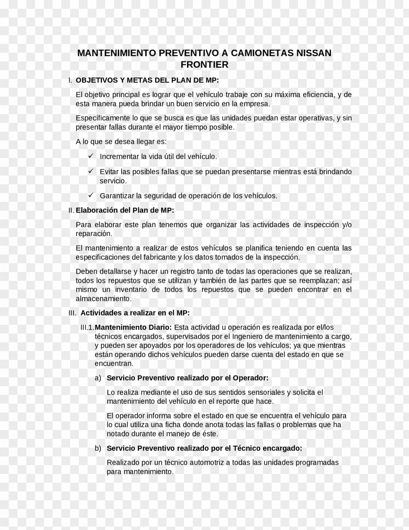 Car Repair Document Text Enzyme Cover Letter Bambois PNG