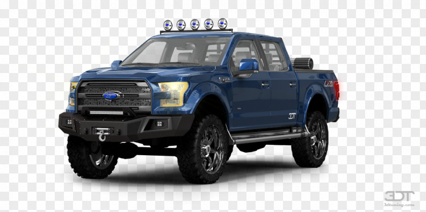 Car Tire Pickup Truck Ford Motor Company PNG