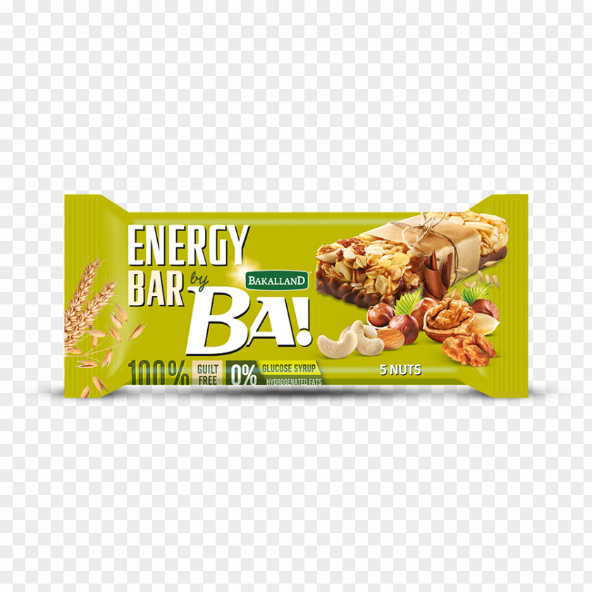 Chocolate Breakfast Cereal Energy Bar Flapjack Snack Dried Fruit PNG