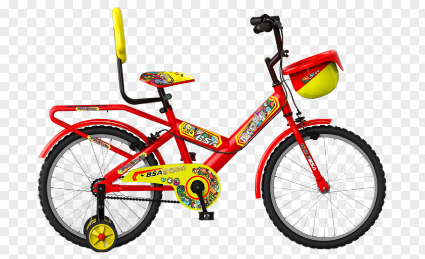 Cycle India Bicycle Child Wholesale Baby Transport PNG