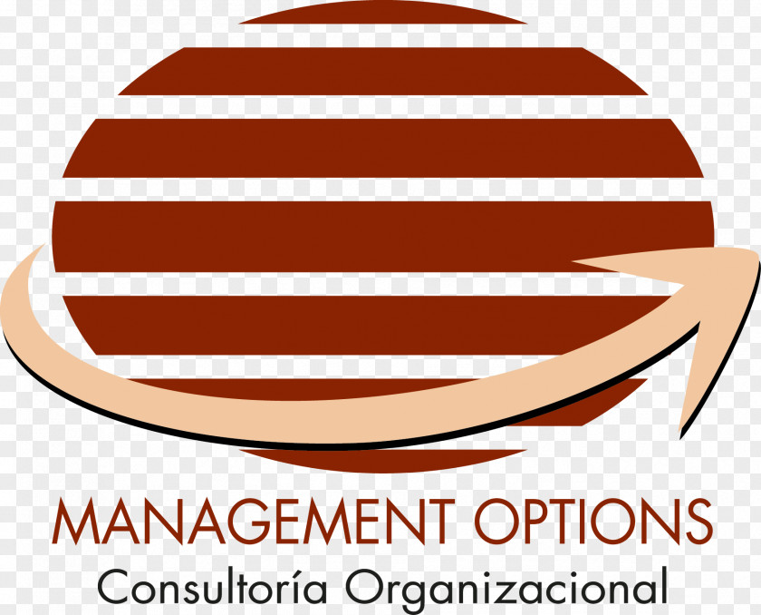 Design Contemporary Security Management Supply Chain Management: Strategy, Planning, And Operation Clip Art PNG
