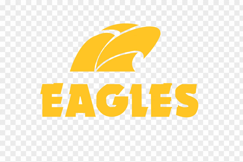 Eagle West Coast Eagles Australian Football League Brisbane Bears Melbourne Club Philadelphia PNG
