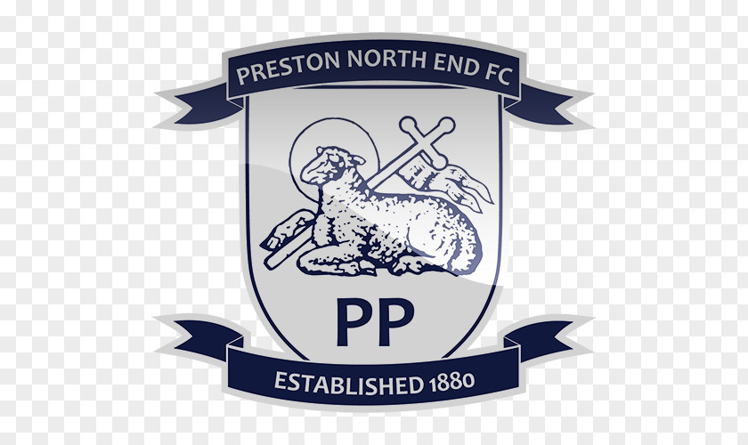 Football Preston North End F.C. Morecambe Burnley EFL Championship PNG