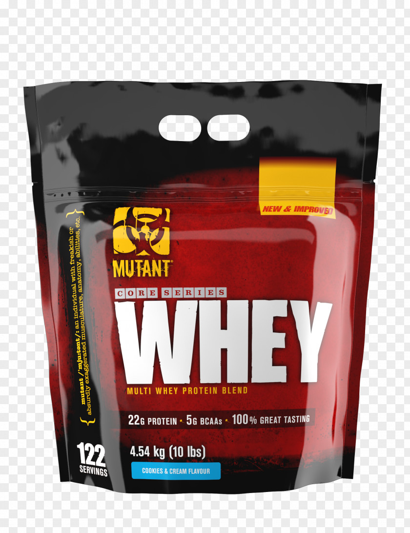 Free Whey Dietary Supplement Protein Isolate PNG
