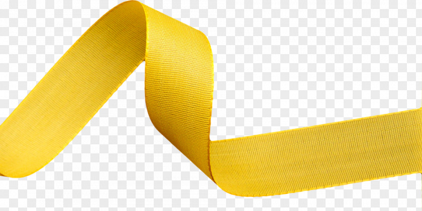Gift Ribon Korthuset Örebro Yellow Ribbon Freemail Blog PNG