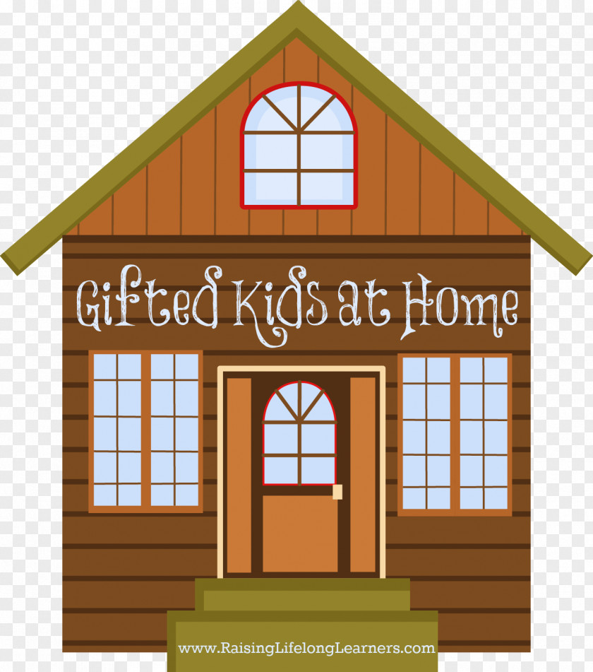 Gifted Homeschooling Education School District Teacher PNG