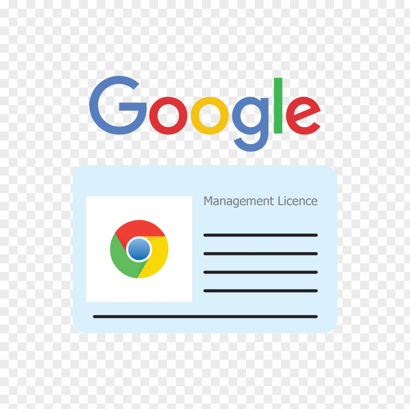 Google Cloud Platform Search Logo Sites PNG
