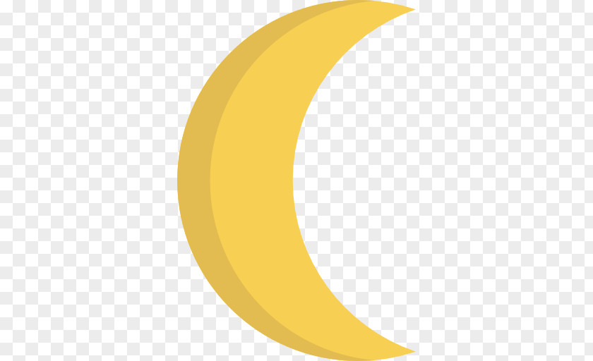 Half-moon Clip Art PNG