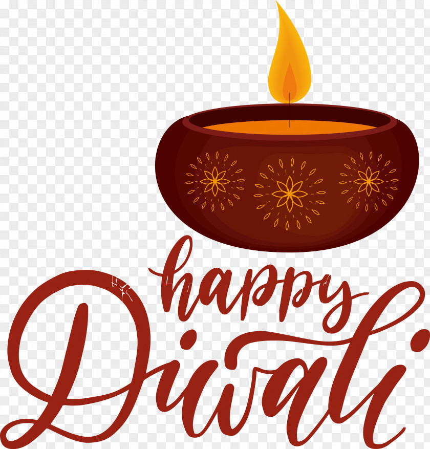 Happy Diwali PNG