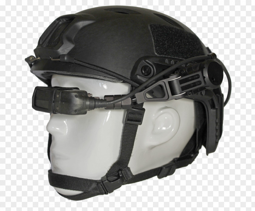 Headmounted Display Bicycle Helmets Head-mounted Motorcycle Lacrosse Helmet Ski & Snowboard PNG