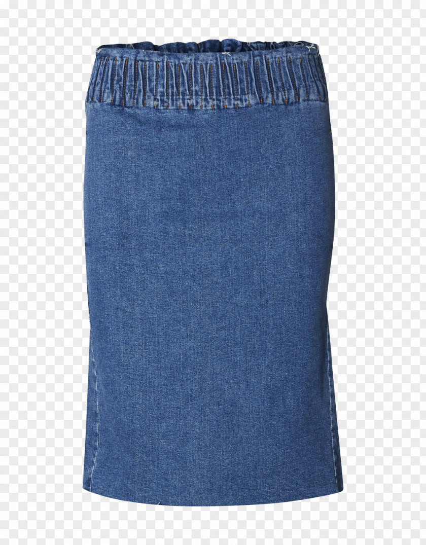 Jeans Clothing Skirt Pants Denim Jumper PNG